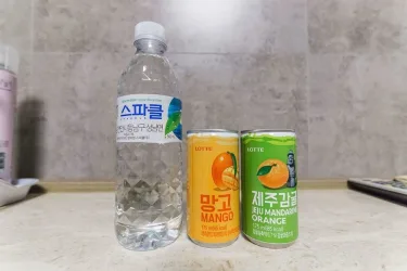 卢克索酒店 #5