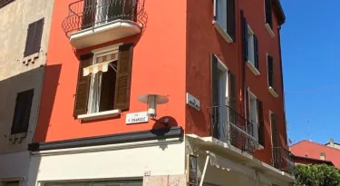 Appartamenti Mavino #3
