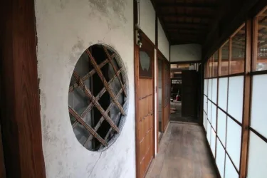 HARU家旅馆-奈良町 #5
