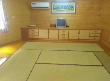 古都民宿 #4