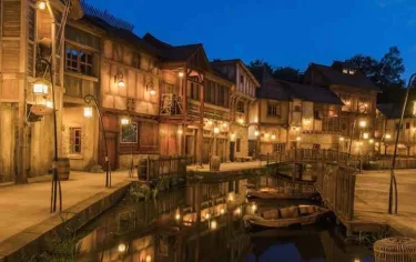 Les Quais de Lutèce #3