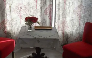 Le Clos Du Miroir #3