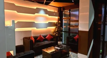 Hotel Trax International #4