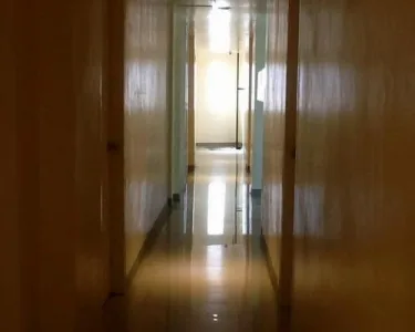 AAM短居之家 #5