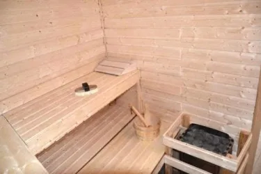 Attic Rooms Tabor #2