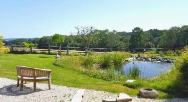 L'Herbe aux Vaches #3