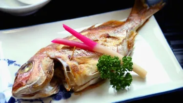 恵美寿荘 #4