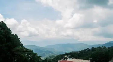Trail Bedz Homestay #4