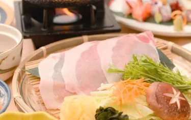 国东海湾格兰酒店 #5