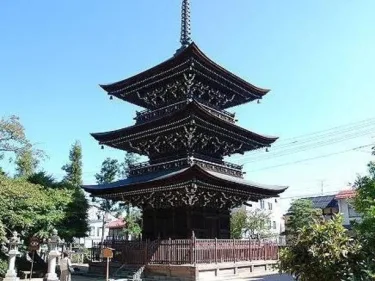飞驒高山御宿吉野屋 #2
