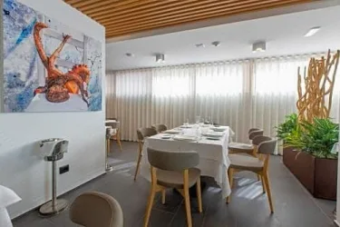 Grand Hotel Faraglioni #3