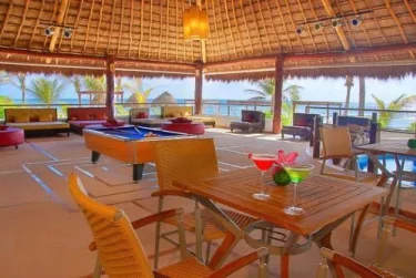 Hidden Beach au Naturel Gourmet Inclusive® All-Inclusive Resort by Karisma Adults-Only (Clothing O #5