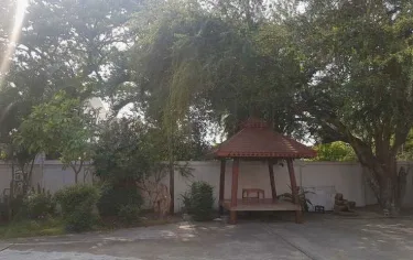 晚佳度假村 #3