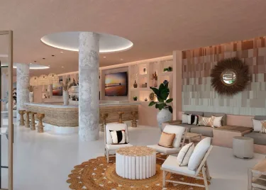 DAIA Slow Beach Hotel Conil - Adults Recommended #4