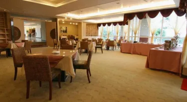 East Coast Sea View Hotel #4