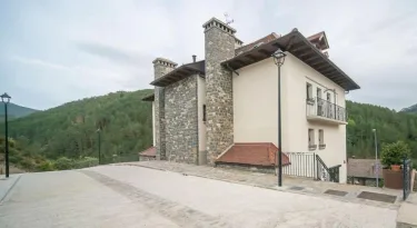 Casa Aurita #5
