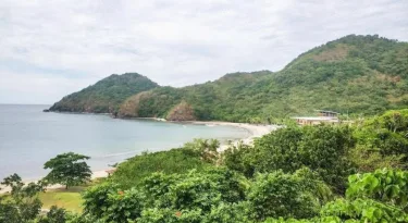 Beach Getaway at Pico de Loro Hamilo Coast Nasugbu Batangas #3