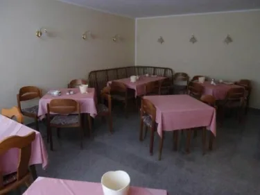 Centralhotel Ratingen #3