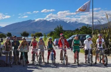 Haka House Wanaka #5