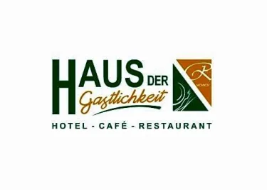 Haus der Gastlichkeit #5