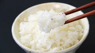恵美寿荘 #2
