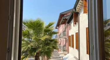 Appartamenti Mavino #4