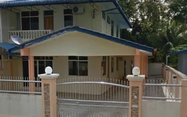 OYO 90310 E Homestay Permai Timur #2