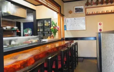 石井城镇酒店 #4