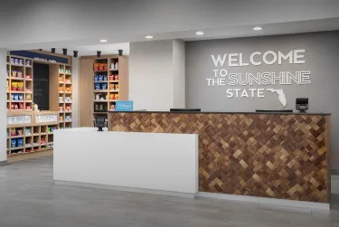 Hampton Inn & Suites Naples South #5