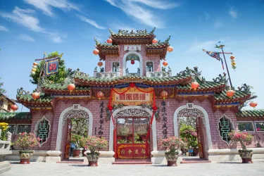 Thuy Duong 3 Boutique Hotel & Spa（图阳3精品酒店和spa） #4