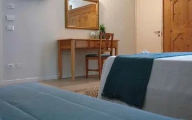 B&B Erilla #3