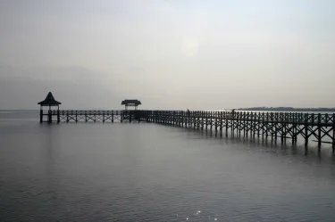 OYO 2492 Nindy Homestay #4