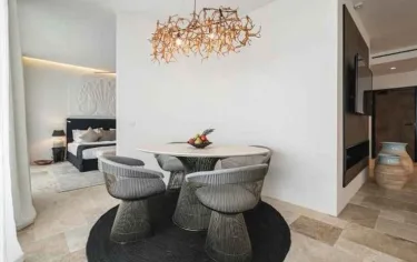Villa Chinka by Astor Garden Hotel - Adults Only #5