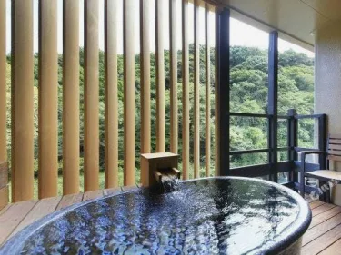 箱根水明庄酒店 #4