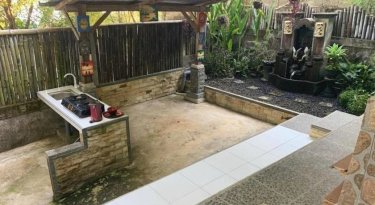 Villa Kubu Gitgit in | 2025 Updated prices, deals - Klook Philippines