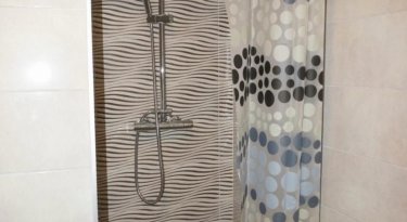 Brial apartment 2 bedrooms in - E3dc33cbb682ecc2e5d5dd43d66bf89c96378