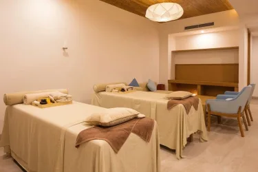 FLC Grand Hotel Quy Nhon #5