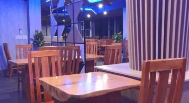 Pearl Beach Quy Nhon Hotel #5