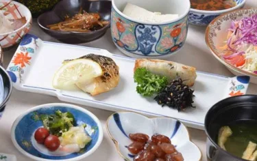国东海湾格兰酒店 #3