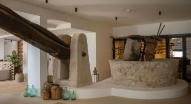 The Lodge Mallorca - Small Luxury Hotels #4