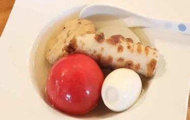 Super Hotel Sano Fujioka #3