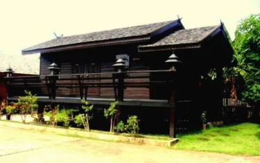 北景酒店 #4