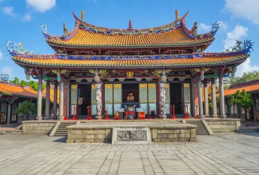 幸福苹果旅店 #3