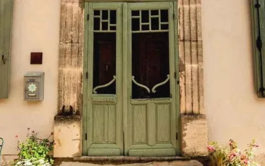 La Calade #2
