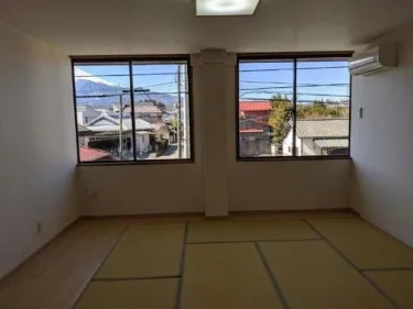 街之酒店 #2