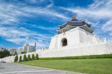 幸福苹果旅店 #4