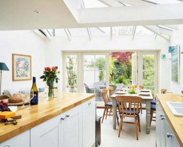 Northfield End Cottage in 2025 - F401d99af51b8ecab4a70729ac4dad49206989
