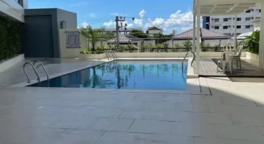 Northwoods Place #5