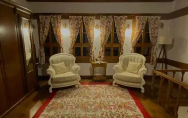Bedirbey Konak Hotel  #2