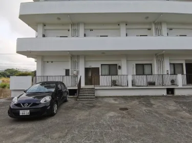 Ishigaki House #5